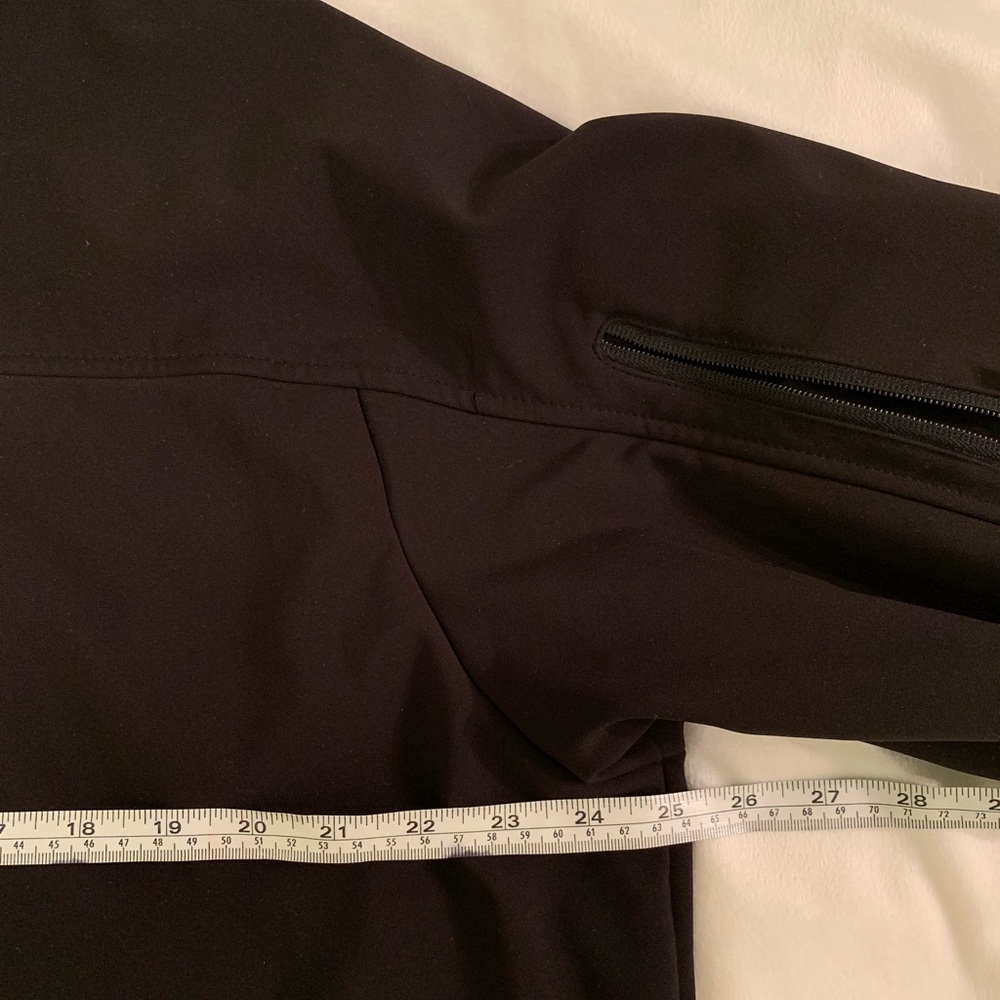 Free Country Jacket zip up - Picture 2 of 7